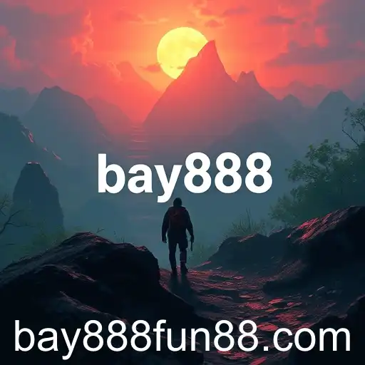 Exploring the World of Adventure Games: Dive into the Bay888 Experience