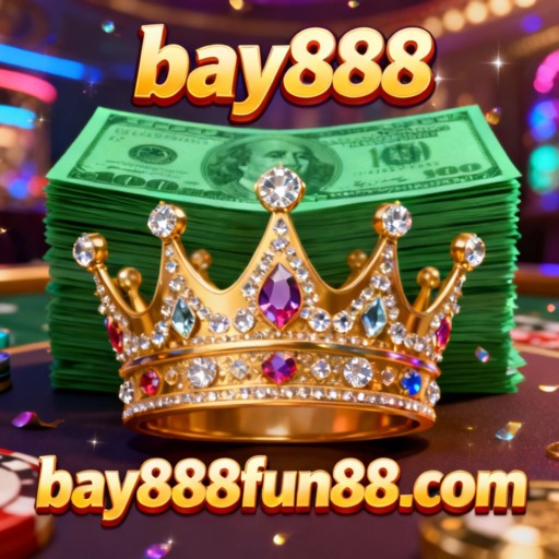 bay888