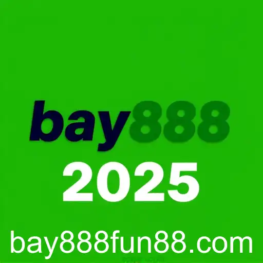 The Rise of Online Gaming: A New Era with Bay888