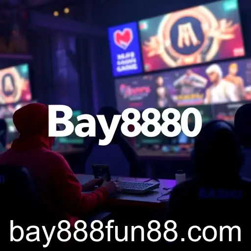 Gaming Trends and Innovations