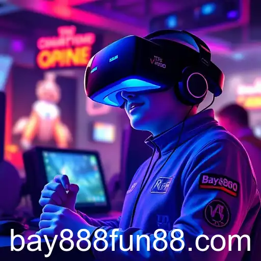 The Rising Influence of Online Gaming in 2025