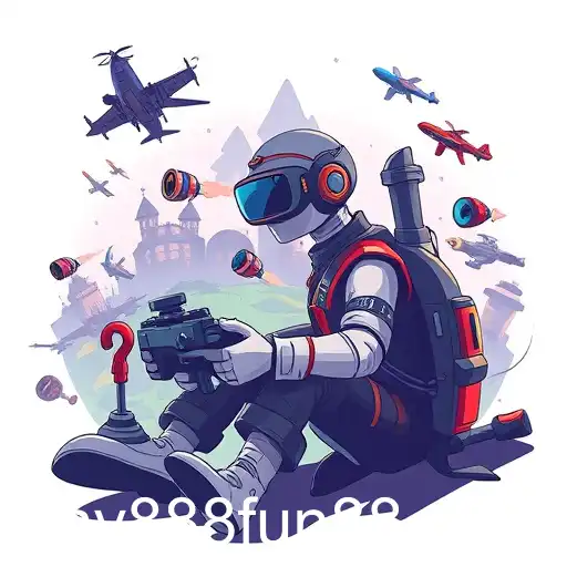 The Rise of Bay888 in Online Gaming