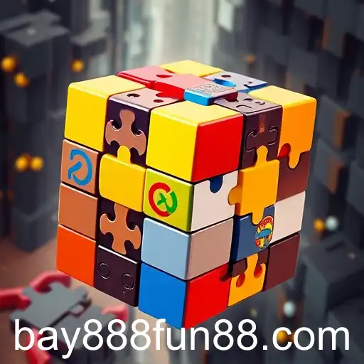 The Rise of Bay888 in the Online Gaming World