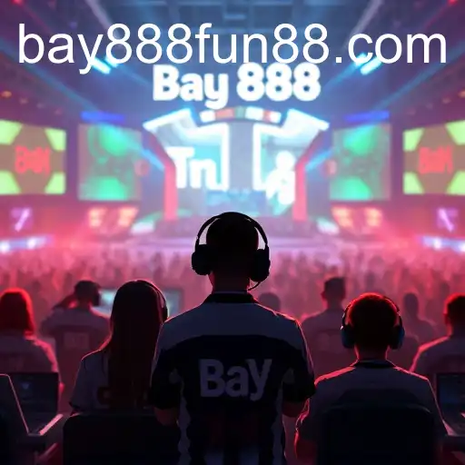 The Rising Popularity of Online Gaming in 2025