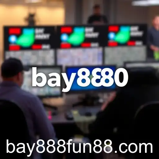 Exploring the Fascinating World of Simulation Games on Bay888